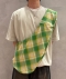 thumbail3