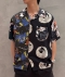 thumbail2