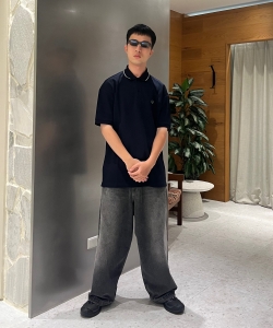 styling