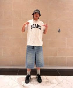 styling