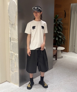 styling