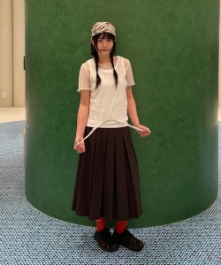styling