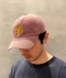 thumbail2