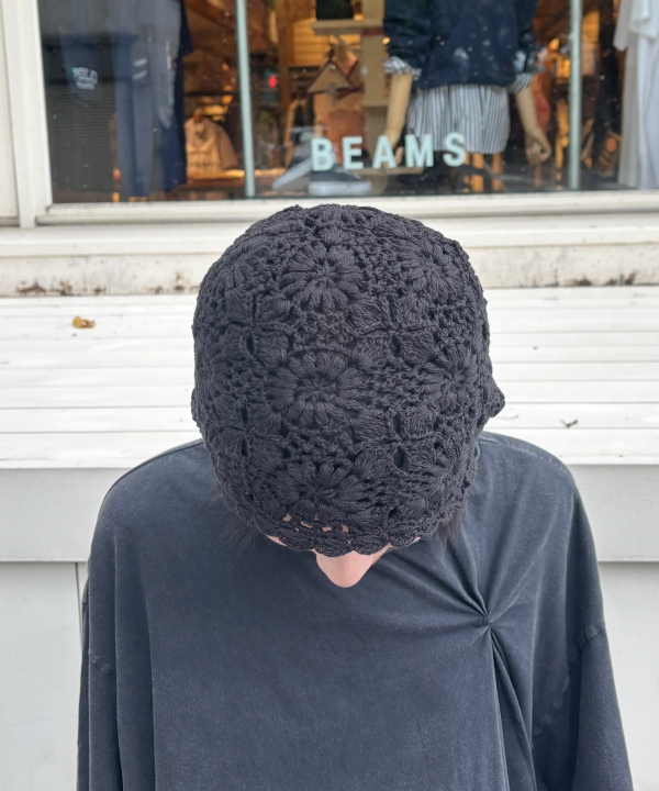 image5