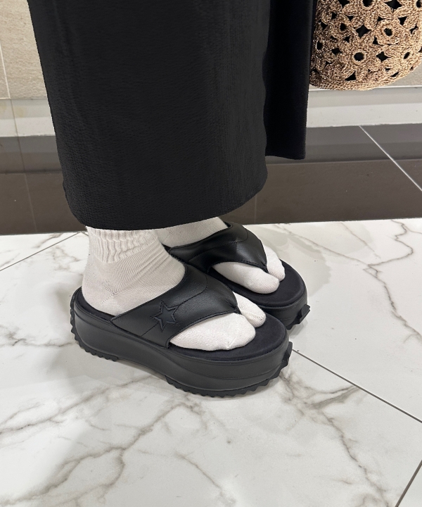 image6