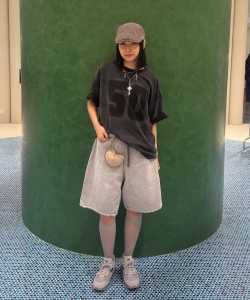 styling