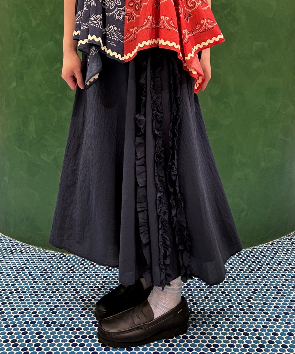 image4