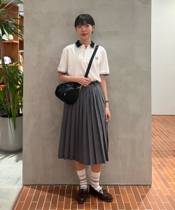 styling