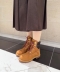 thumbail3