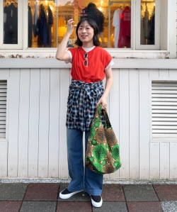 styling