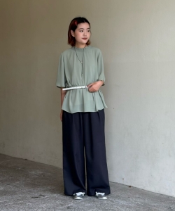 styling