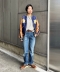 thumbail1