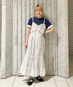 styling