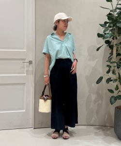 styling