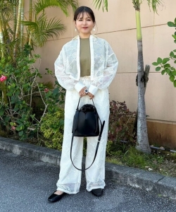 styling