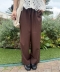 thumbail4