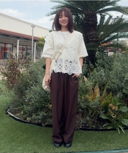 styling