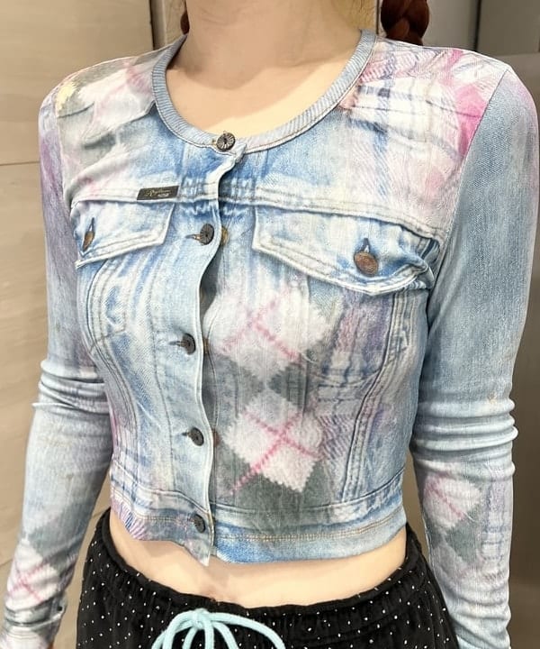 image4