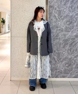 styling