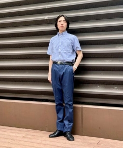styling