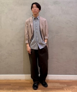 styling