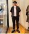 thumbail1