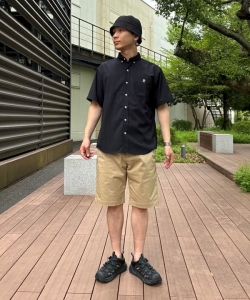 styling