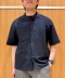 thumbail3