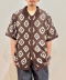 thumbail2