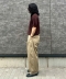 thumbail2