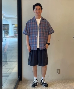 styling