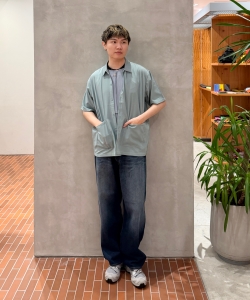 styling