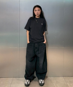 styling