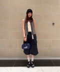thumbail1
