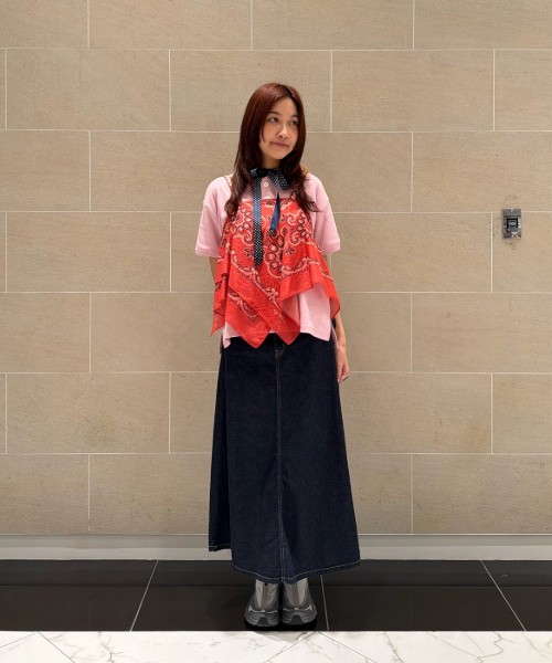 styling
