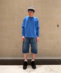 thumbail1
