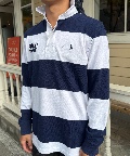 thumbail2