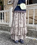 thumbail3