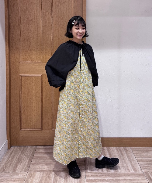 styling