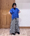 thumbail2