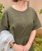 thumbail5