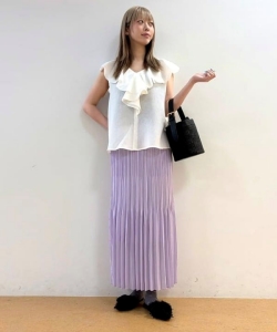 styling