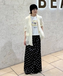 styling