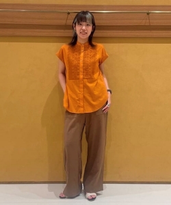 styling