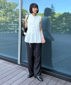 styling