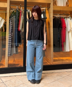 styling