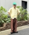 thumbail1