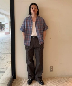 styling