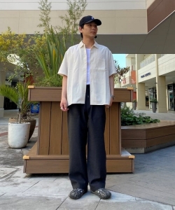 styling