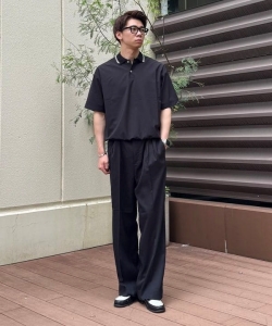 styling